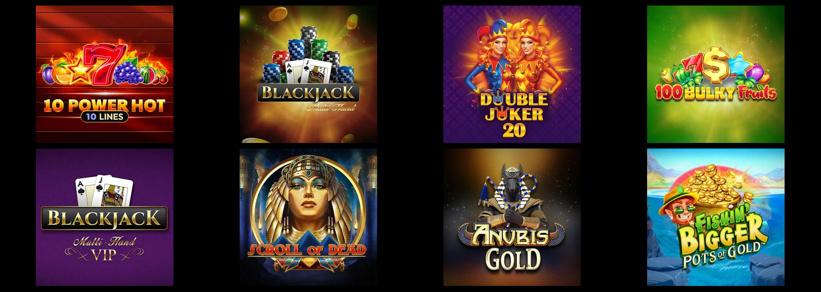 Fortune Tiger Slot na Cassino 1888bet.COM